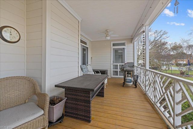 2104 Lynx CT, Virginia Beach, VA 23456