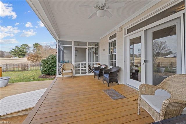 2104 Lynx CT, Virginia Beach, VA 23456