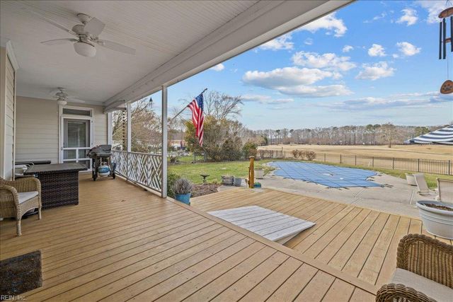 2104 Lynx CT, Virginia Beach, VA 23456