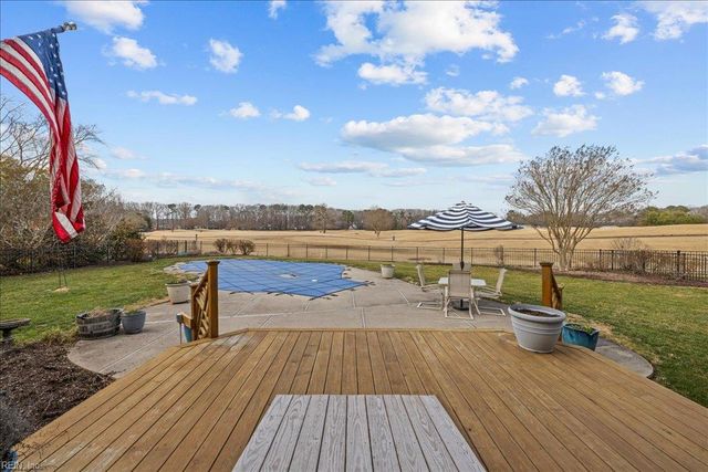 2104 Lynx CT, Virginia Beach, VA 23456