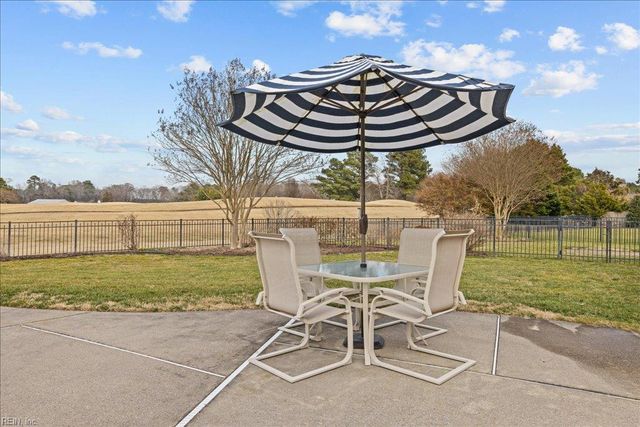 2104 Lynx CT, Virginia Beach, VA 23456