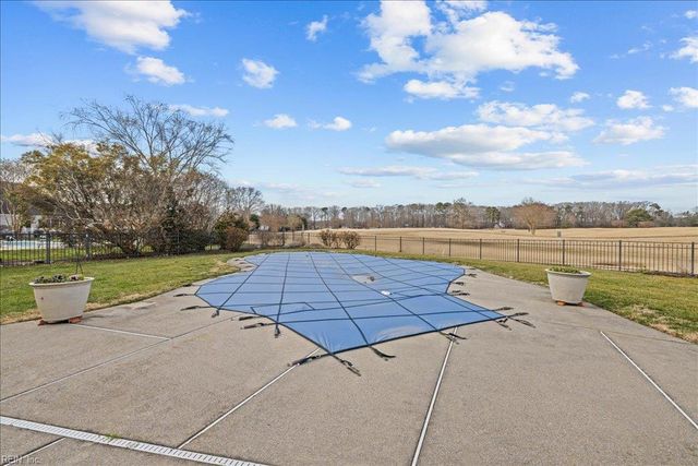 2104 Lynx CT, Virginia Beach, VA 23456