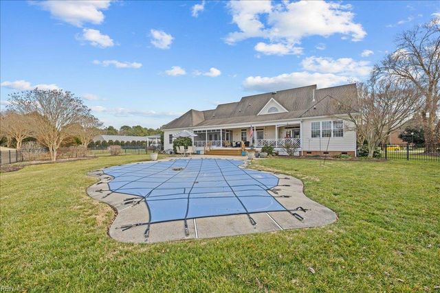 2104 Lynx CT, Virginia Beach, VA 23456