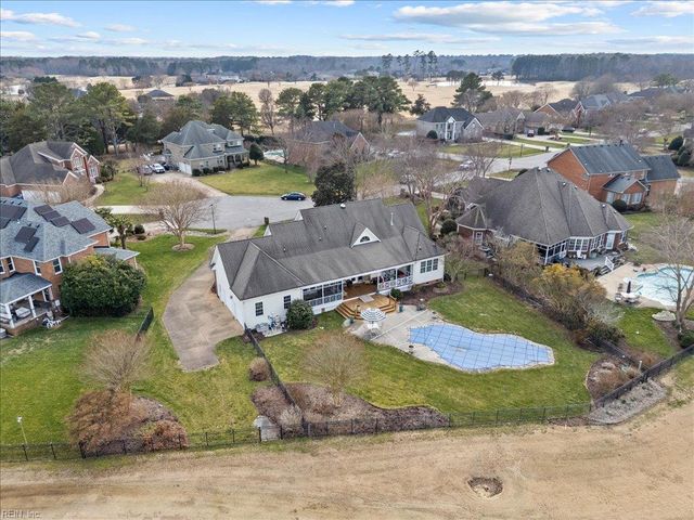 2104 Lynx CT, Virginia Beach, VA 23456