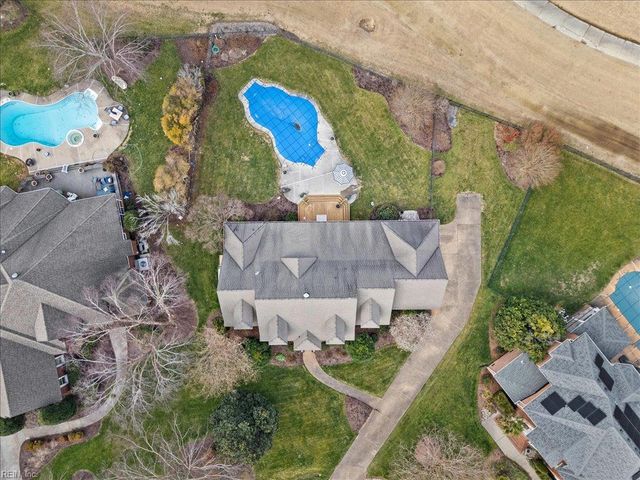 2104 Lynx CT, Virginia Beach, VA 23456