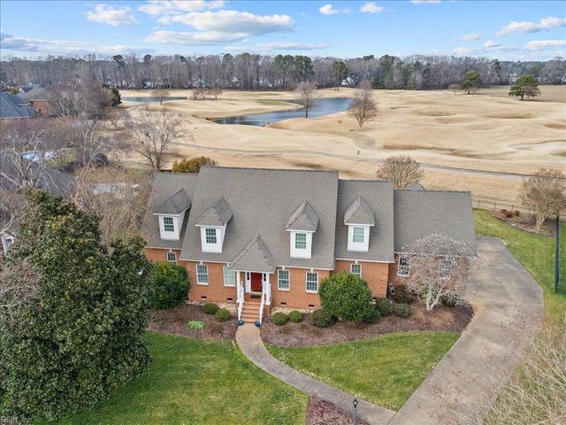 2104 Lynx CT, Virginia Beach, VA 23456