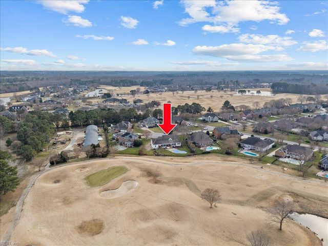 2104 Lynx CT, Virginia Beach, VA 23456