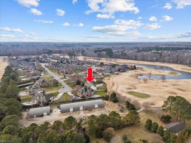 2104 Lynx CT, Virginia Beach, VA 23456