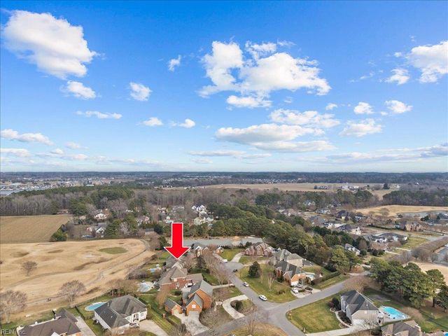 2104 Lynx CT, Virginia Beach, VA 23456