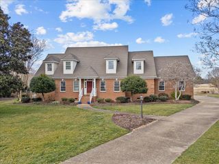 2104 Lynx CT, Virginia Beach, VA 23456