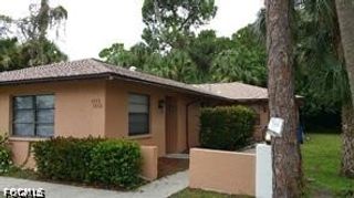 5860 Littlestone CT, North Fort Myers, FL 33903