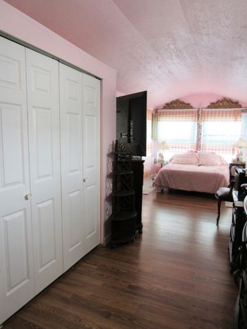 843 N Ernest Street, Griffith, IN 46319