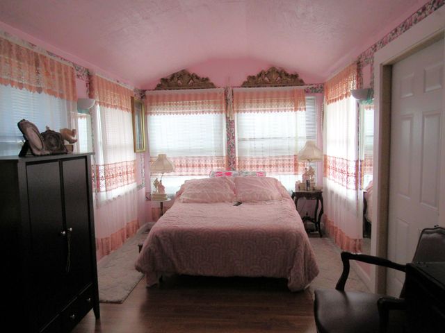 843 N Ernest Street, Griffith, IN 46319