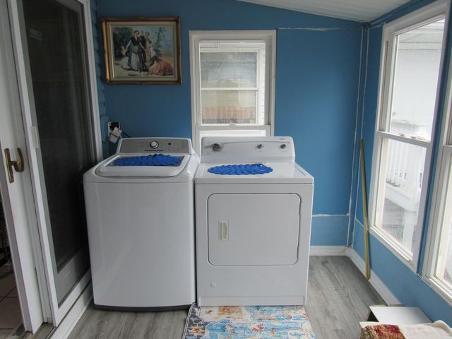 843 N Ernest Street, Griffith, IN 46319