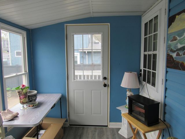 843 N Ernest Street, Griffith, IN 46319