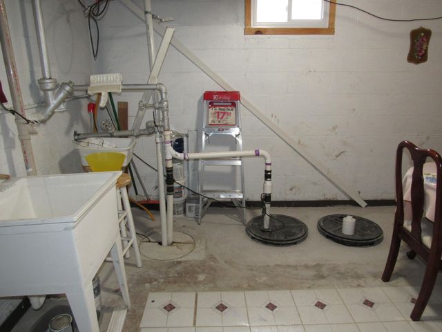 843 N Ernest Street, Griffith, IN 46319