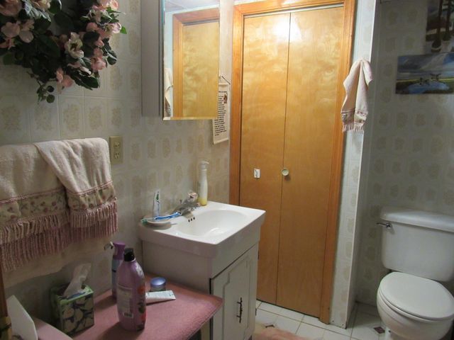 843 N Ernest Street, Griffith, IN 46319
