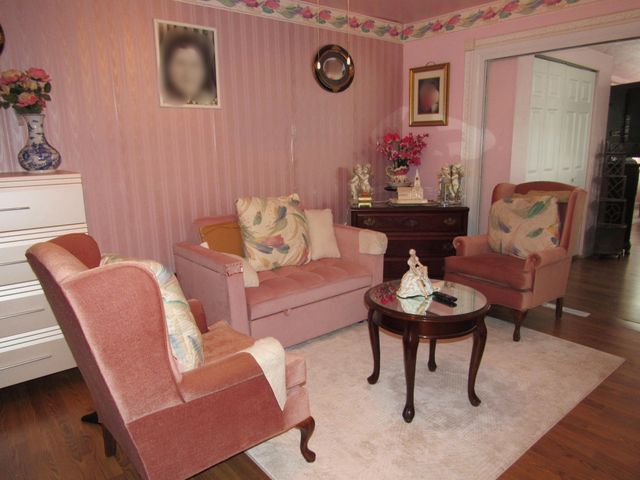 843 N Ernest Street, Griffith, IN 46319
