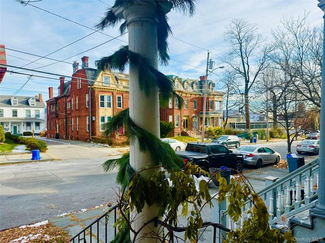 157 Grand Street, Newburgh, NY 12550