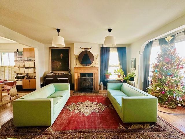 157 Grand Street, Newburgh, NY 12550