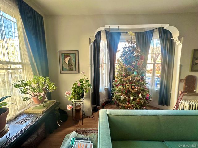 157 Grand Street, Newburgh, NY 12550