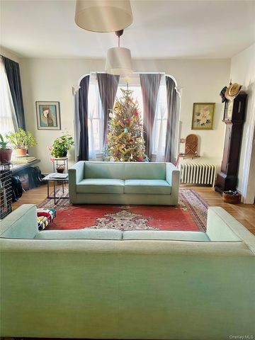 157 Grand Street, Newburgh, NY 12550