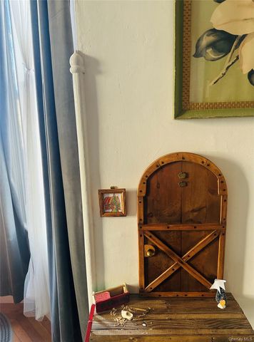 157 Grand Street, Newburgh, NY 12550