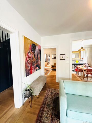 157 Grand Street, Newburgh, NY 12550