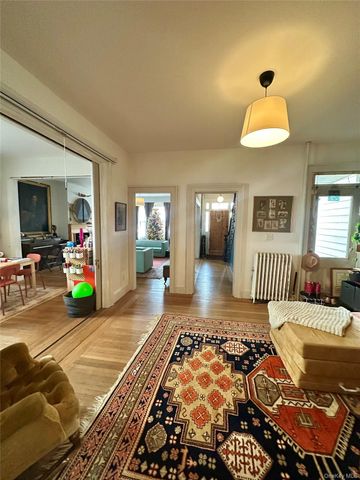 157 Grand Street, Newburgh, NY 12550