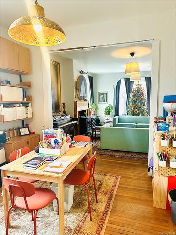 157 Grand Street, Newburgh, NY 12550