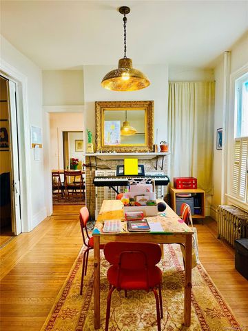 157 Grand Street, Newburgh, NY 12550