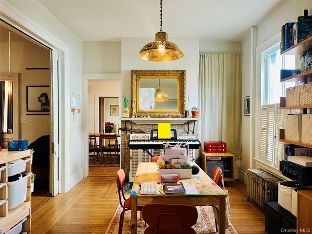 157 Grand Street, Newburgh, NY 12550