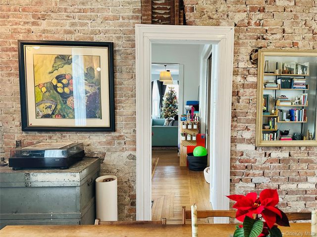 157 Grand Street, Newburgh, NY 12550