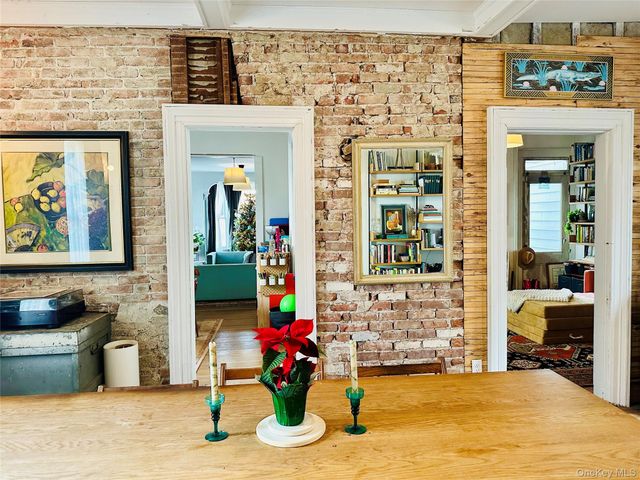 157 Grand Street, Newburgh, NY 12550