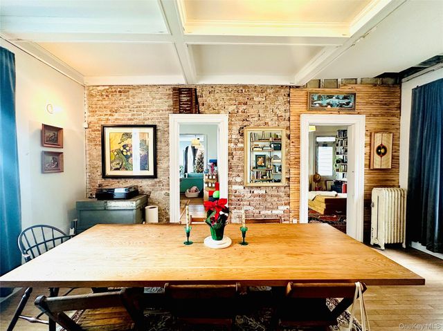 157 Grand Street, Newburgh, NY 12550