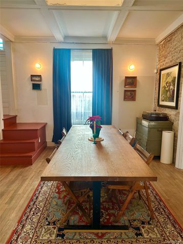 157 Grand Street, Newburgh, NY 12550