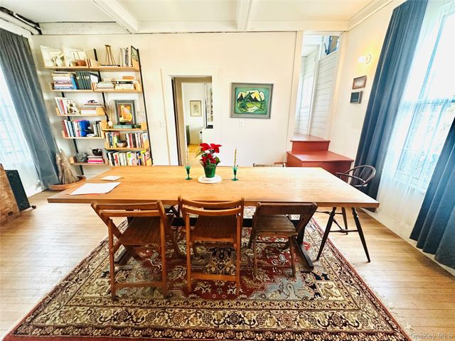 157 Grand Street, Newburgh, NY 12550