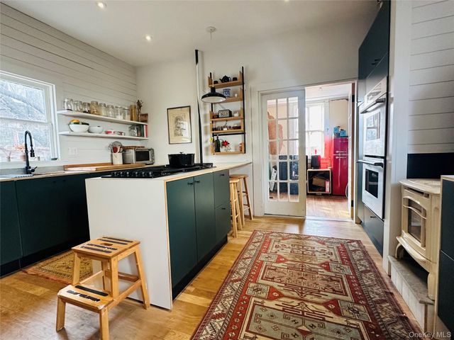 157 Grand Street, Newburgh, NY 12550