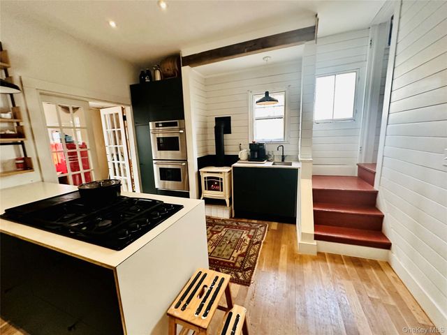 157 Grand Street, Newburgh, NY 12550