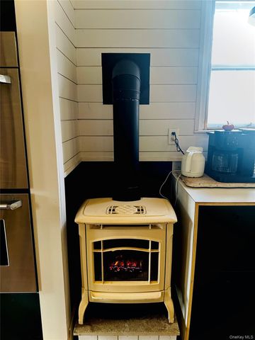 157 Grand Street, Newburgh, NY 12550