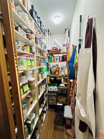 157 Grand Street, Newburgh, NY 12550