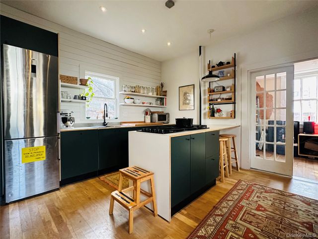 157 Grand Street, Newburgh, NY 12550