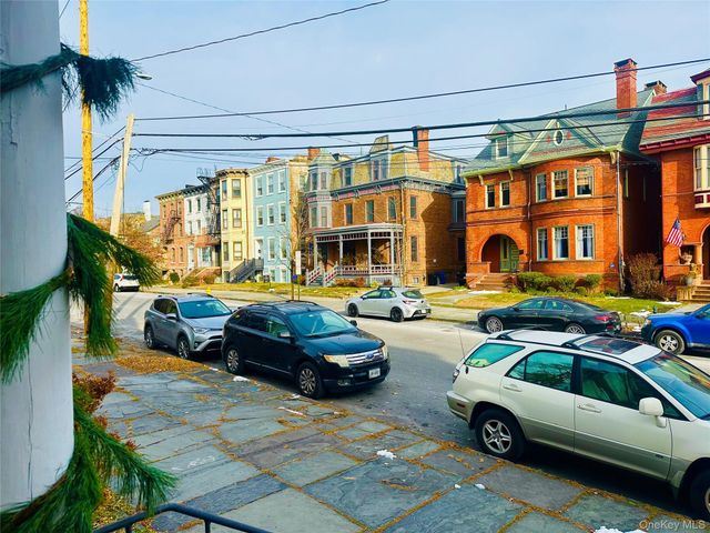 157 Grand Street, Newburgh, NY 12550