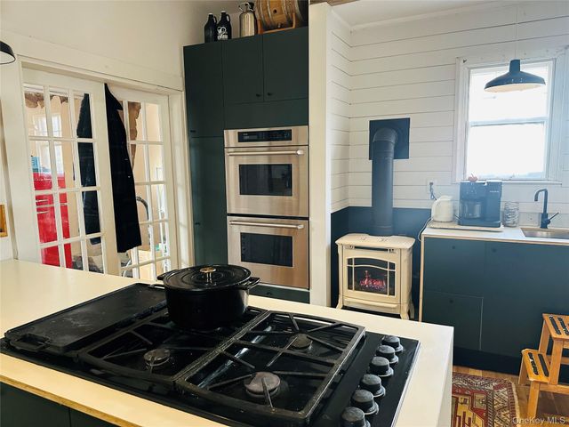 157 Grand Street, Newburgh, NY 12550