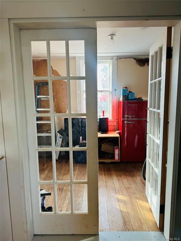 157 Grand Street, Newburgh, NY 12550