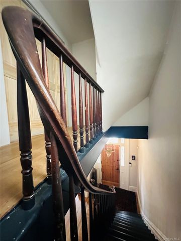 157 Grand Street, Newburgh, NY 12550