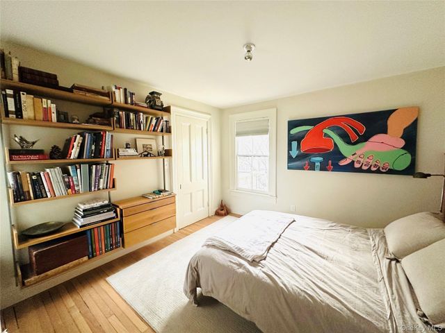 157 Grand Street, Newburgh, NY 12550