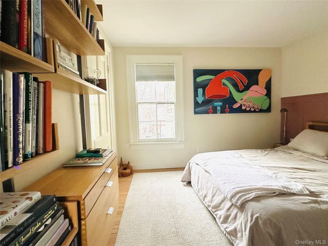 157 Grand Street, Newburgh, NY 12550