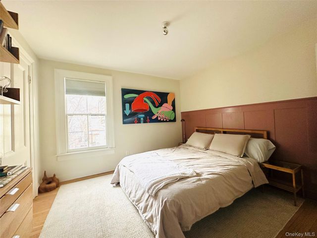 157 Grand Street, Newburgh, NY 12550