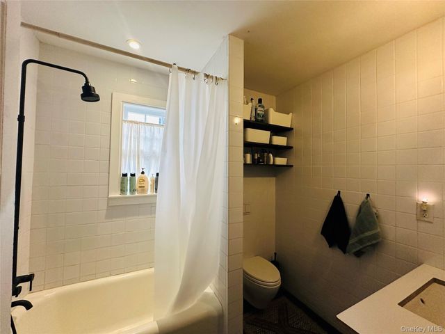 157 Grand Street, Newburgh, NY 12550